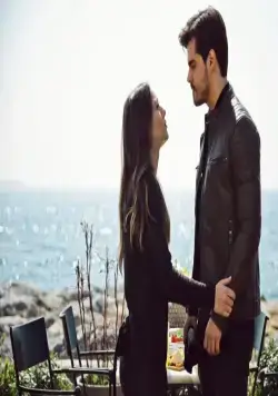 Держись, сердце мое (2017) смотреть онлайн Держись, сердце мое (2017) сериал смотреть онлайн