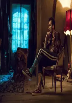 Проповедник (2016) 1-4 сезон 1-8,9,10 серия смотреть онлайн бесплатно Проповедник (2016) сериал 1-8,9,10 серию 1-4 сезона смотреть онлайн бесплатно