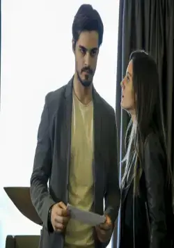 Держись, сердце мое (2017) смотреть онлайн бесплатно Держись, сердце мое (2017) сериал смотреть онлайн бесплатно