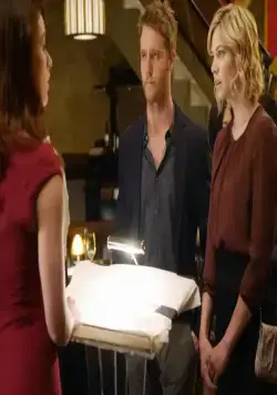 Любовь на Манхэттене (2014) в хорошем качестве смотреть онлайн Любовь на Манхэттене (2014) сериал в хорошем качестве смотреть онлайн