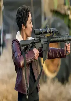 Проповедник (2016) 1-4 сезон 1-8,9,10 серия в хорошем качестве смотреть онлайн Проповедник (2016) сериал 1-8,9,10 серию 1-4 сезона в хорошем качестве смотреть онлайн