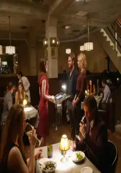 Любовь на Манхэттене (2014) смотреть онлайн Любовь на Манхэттене (2014) сериал смотреть онлайн