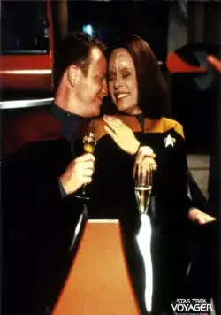 Звездный путь: Вояджер (1995) 1-7 сезон 1-23,24,25 серия смотреть онлайн Звездный путь: Вояджер (1995) сериал 1-23,24,25 серию 1-7 сезона смотреть онлайн