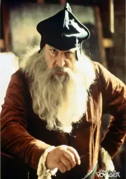 Звездный путь: Вояджер (1995) 1-7 сезон 1-23,24,25 серия в хорошем качестве смотреть онлайн Звездный путь: Вояджер (1995) сериал 1-23,24,25 серию 1-7 сезона в хорошем качестве смотреть онлайн