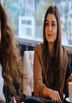 Любовь не понимает слов (2016) 1 сезон 1-100,101,102 серия в хорошем качестве смотреть онлайн Любовь не понимает слов (2016) сериал 1-100,101,102 серию 1 сезона в хорошем качестве смотреть онлайн