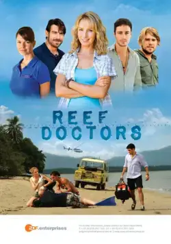 Врачи с острова Надежды / Reef Doctors (2013) cериал смотреть онлайн Врачи с острова Надежды / Reef Doctors (2013) cериал смотреть онлайн в хорошем качестве