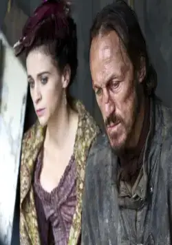 Улица потрошителя (2012) 1-5 сезон 1-4,5,6 серия в хорошем качестве смотреть онлайн Улица потрошителя (2012) сериал 1-4,5,6 серию 1-5 сезона в хорошем качестве смотреть онлайн