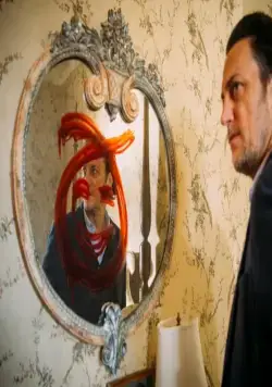 Тот, кто читает мысли (2016) 1 сезон 1-14,15,16 серия смотреть онлайн бесплатно Тот, кто читает мысли (2016) сериал 1-14,15,16 серию 1 сезона смотреть онлайн бесплатно