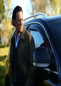 Тот, кто читает мысли (2016) 1 сезон 1-14,15,16 серия в хорошем качестве смотреть онлайн Тот, кто читает мысли (2016) сериал 1-14,15,16 серию 1 сезона в хорошем качестве смотреть онлайн