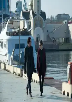 Тот, кто читает мысли (2016) 1 сезон 1-14,15,16 серия смотреть онлайн Тот, кто читает мысли (2016) сериал 1-14,15,16 серию 1 сезона смотреть онлайн