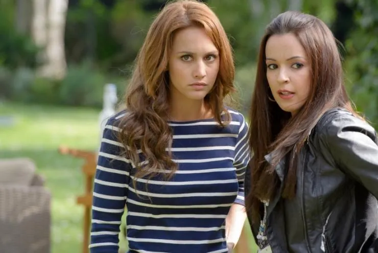 Без личности (2014) 1-2 сезон 1-12,13,14 серия смотреть онлайн Без личности (2014) сериал 1-12,13,14 серию 1-2 сезона смотреть онлайн