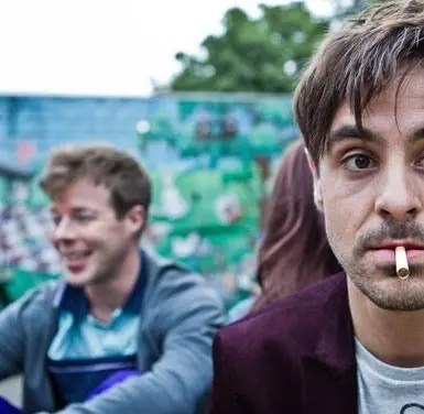 Трое (2011) смотреть онлайн бесплатно Трое (2011) сериал смотреть онлайн бесплатно