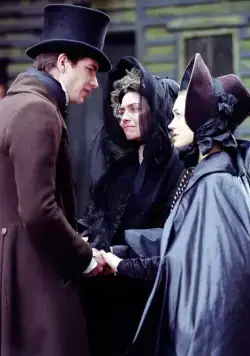 Жизнь и приключения Николаса Никльби (2001) смотреть онлайн Жизнь и приключения Николаса Никльби (2001) фильм смотреть онлайн