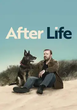 Жизнь после смерти / After Life (2019) cериал смотреть онлайн Жизнь после смерти / After Life (2019) cериал смотреть онлайн в хорошем качестве
