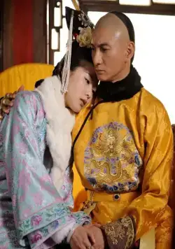 Поразительное на каждом шагу (2011) 1 сезон 1-33,34,35 серия смотреть онлайн Поразительное на каждом шагу (2011) сериал 1-33,34,35 серию 1 сезона смотреть онлайн