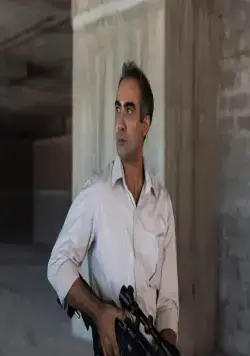 Сакральные игры (2018) смотреть онлайн Сакральные игры (2018) сериал смотреть онлайн