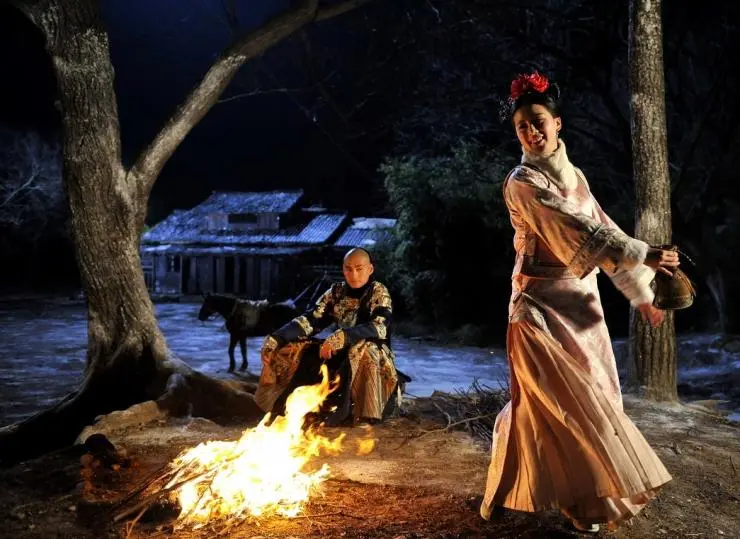 Поразительное на каждом шагу (2011) 1 сезон 1-33,34,35 серия в хорошем качестве смотреть онлайн Поразительное на каждом шагу (2011) сериал 1-33,34,35 серию 1 сезона в хорошем качестве смотреть онлайн