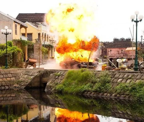 Чужая война (2014) 1 сезон 1-1,2,3,4 серия в хорошем качестве смотреть онлайн Чужая война (2014) сериал 1-1,2,3,4 серию 1 сезона в хорошем качестве смотреть онлайн