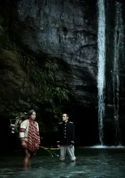 Воины радуги: Сидик бале (2011) смотреть онлайн Воины радуги: Сидик бале (2011) фильм смотреть онлайн