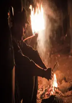 Чужая война (2014) 1 сезон 1-1,2,3,4 серия смотреть онлайн бесплатно Чужая война (2014) сериал 1-1,2,3,4 серию 1 сезона смотреть онлайн бесплатно