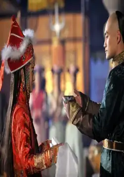 Поразительное на каждом шагу (2011) 1 сезон 1-33,34,35 серия смотреть онлайн бесплатно Поразительное на каждом шагу (2011) сериал 1-33,34,35 серию 1 сезона смотреть онлайн бесплатно