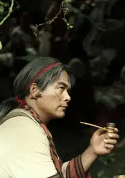 Воины радуги: Сидик бале (2011) в хорошем качестве смотреть онлайн Воины радуги: Сидик бале (2011) фильм в хорошем качестве смотреть онлайн