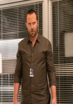 Слепая зона (2015) смотреть онлайн Слепая зона (2015) сериал смотреть онлайн