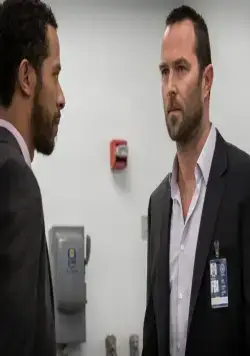 Слепая зона (2015) в хорошем качестве смотреть онлайн Слепая зона (2015) сериал в хорошем качестве смотреть онлайн