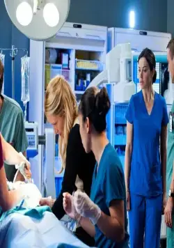 В надежде на спасение (2012) смотреть онлайн бесплатно В надежде на спасение (2012) сериал смотреть онлайн бесплатно