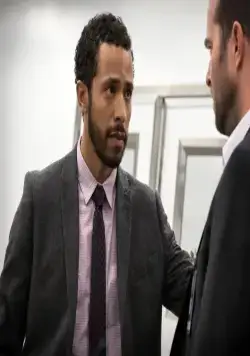 Слепая зона (2015) смотреть онлайн бесплатно Слепая зона (2015) сериал смотреть онлайн бесплатно