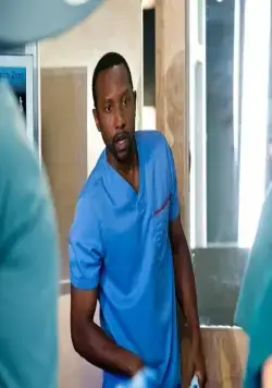 В надежде на спасение (2012) в хорошем качестве смотреть онлайн В надежде на спасение (2012) сериал в хорошем качестве смотреть онлайн