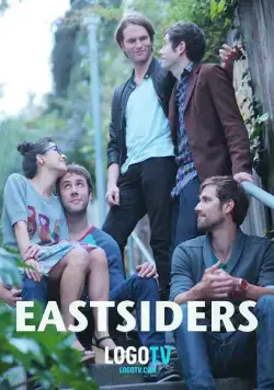 Истсайдеры / Eastsiders (2012) cериал смотреть онлайн Истсайдеры / Eastsiders (2012) cериал смотреть онлайн в хорошем качестве