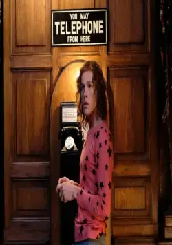 Траст (2018) 1 сезон 1-8,9,10 серия в хорошем качестве смотреть онлайн Траст (2018) сериал 1-8,9,10 серию 1 сезона в хорошем качестве смотреть онлайн