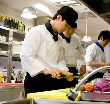 Паста (2010) смотреть онлайн бесплатно Паста (2010) сериал смотреть онлайн бесплатно