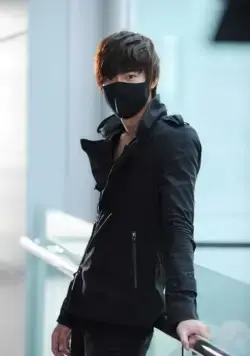 Городской охотник (2011) смотреть онлайн бесплатно Городской охотник (2011) сериал смотреть онлайн бесплатно