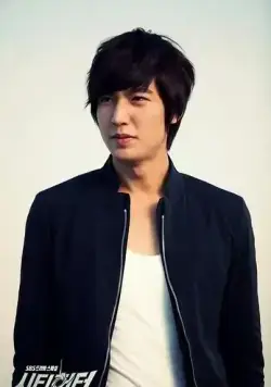 Городской охотник (2011) в хорошем качестве смотреть онлайн Городской охотник (2011) сериал в хорошем качестве смотреть онлайн