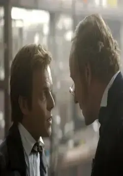 Франкенштейн (2004) в хорошем качестве смотреть онлайн Франкенштейн (2004) сериал в хорошем качестве смотреть онлайн