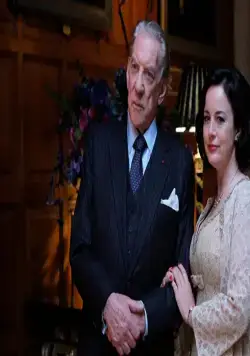 Траст (2018) 1 сезон 1-8,9,10 серия смотреть онлайн бесплатно Траст (2018) сериал 1-8,9,10 серию 1 сезона смотреть онлайн бесплатно