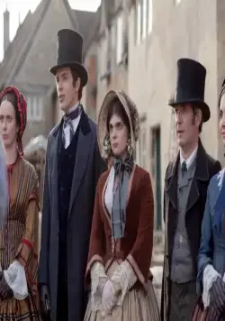 Доктор Торн (2016) в хорошем качестве смотреть онлайн Доктор Торн (2016) сериал в хорошем качестве смотреть онлайн