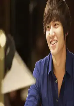 Городской охотник (2011) смотреть онлайн Городской охотник (2011) сериал смотреть онлайн