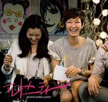 Паста (2010) в хорошем качестве смотреть онлайн Паста (2010) сериал в хорошем качестве смотреть онлайн