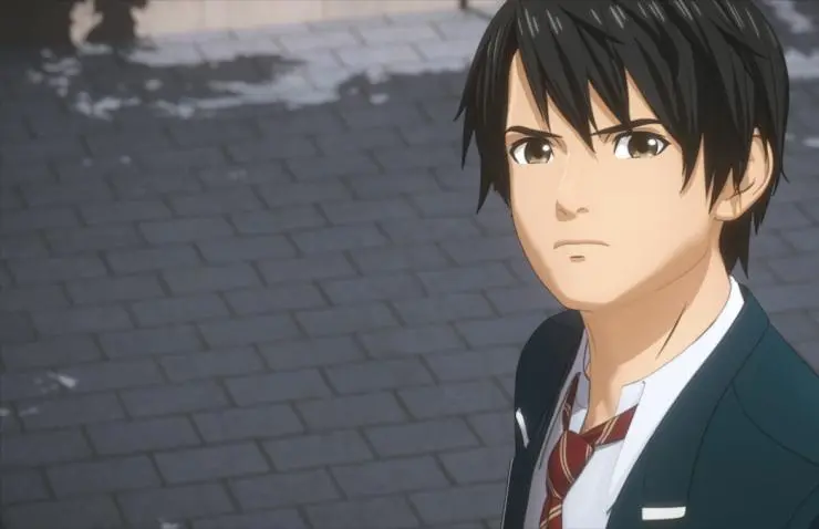 Ультрамен (2019) смотреть онлайн бесплатно Ультрамен (2019) сериал смотреть онлайн бесплатно