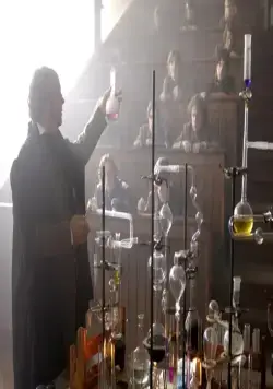 Франкенштейн (2004) смотреть онлайн бесплатно Франкенштейн (2004) сериал смотреть онлайн бесплатно