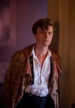 Доктор Торн (2016) смотреть онлайн бесплатно Доктор Торн (2016) сериал смотреть онлайн бесплатно