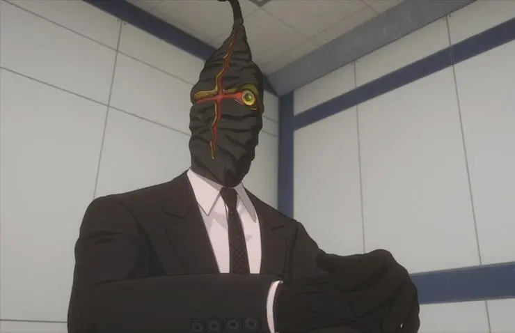 Ультрамен (2019) в хорошем качестве смотреть онлайн Ультрамен (2019) сериал в хорошем качестве смотреть онлайн