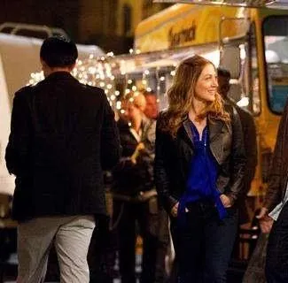 Напарницы (2010) 1-7 сезон 1-11,12,13 серия смотреть онлайн бесплатно Напарницы (2010) сериал 1-11,12,13 серию 1-7 сезона смотреть онлайн бесплатно