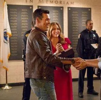 Напарницы (2010) 1-7 сезон 1-11,12,13 серия смотреть онлайн Напарницы (2010) сериал 1-11,12,13 серию 1-7 сезона смотреть онлайн