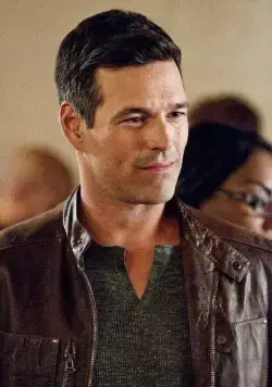 Напарницы (2010) 1-7 сезон 1-11,12,13 серия в хорошем качестве смотреть онлайн Напарницы (2010) сериал 1-11,12,13 серию 1-7 сезона в хорошем качестве смотреть онлайн