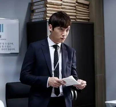 Гордость и предубеждение (2014) в хорошем качестве смотреть онлайн Гордость и предубеждение (2014) сериал в хорошем качестве смотреть онлайн