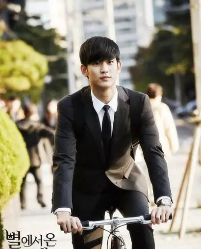 Человек со звезды (2013) 1 сезон 1-19,20,21 серия смотреть онлайн Человек со звезды (2013) сериал 1-19,20,21 серию 1 сезона смотреть онлайн